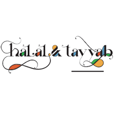 Halal & Tayyab