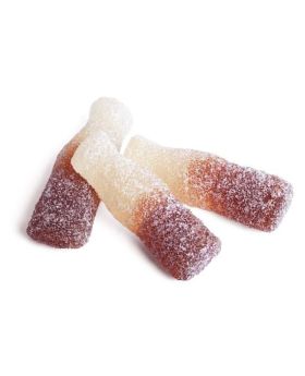 Candy King Pick & Mix Fizzy Cola Bottles 3.25kg x1