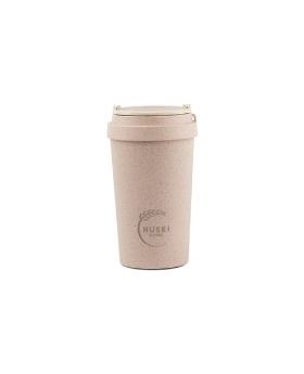 Huski Cup Rose 400ml