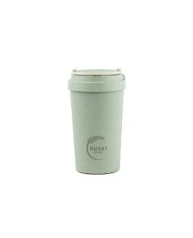 Huski Cup Duck Egg Blue 400ml