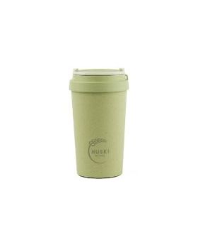 Huski Cup Pistachio 400ml