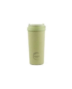 Huski Cup Pistachio 500ml