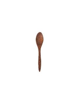 Huski Coconut Spoons 17g