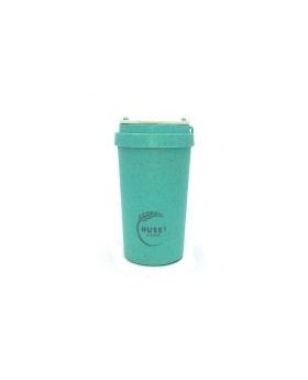 Huski Cup Lagoon 400ml