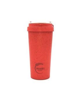 Huski Cup Coral 500ml