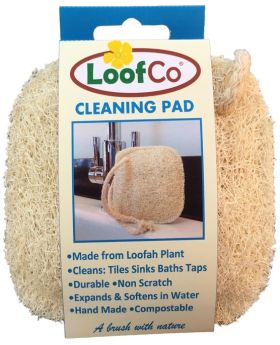 LoofCo Cleaning Pad